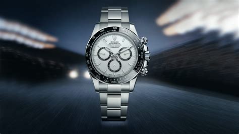 rolex president or daytona|rolex daytona release date.